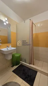 Apartament 3 camere în bloc nou, cartier Ared – complet mobilat si utilat - foto 12