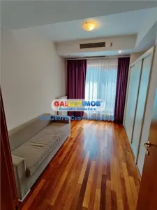 Apartament premium cu 3 camere si vedere catre lac - Floreasca - foto 6