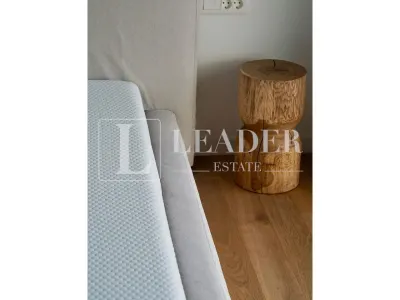 Apartament cu vedere panoramica | Floreasca | Promenada - foto 16