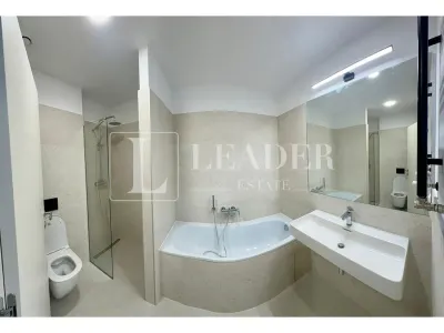 Apartament cu vedere panoramica | Floreasca | Promenada - foto 20