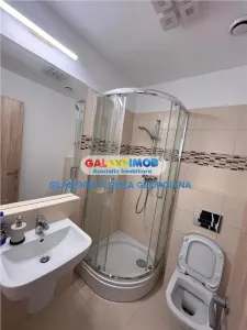 Apartament 3 camere de inchiriat - Greenfield Residence - foto 15
