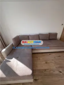 Apartament 3 camere de inchiriat - Greenfield Residence - foto 3