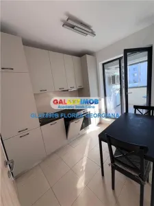 Apartament 3 camere de inchiriat - Greenfield Residence - foto 5