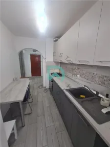 Apartament 2 camere Vlahuta, mobilat, Brasov - foto 3