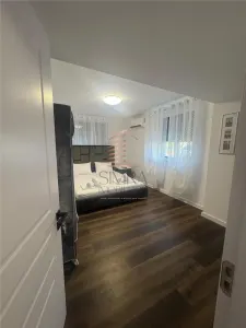 Apartament 2 camere Baile Felix - foto 5