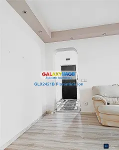 9101 Apartament 2 camere Drumul Taberei- Sibiu-1Mai - foto 3