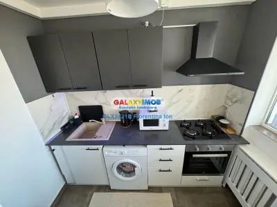 8090 Apartament 2 camere B dul Ion MIhalache( fost 1Mai) - foto 5