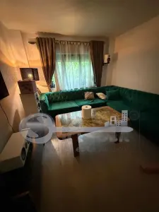 Apartament 3 camere decomandat, renovat premium, 68 mp, 2 băi, Nicolina - foto 3