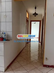 8086 Apartament 2 camere Crangasi-Ceahlau - foto 2