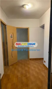9108  Apartament 3 camere Drumul Taberei-Valea Ialomitei - foto 4