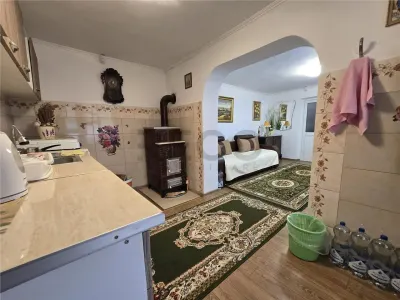 RECO Casa in Sustiu - foto 6