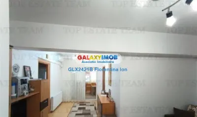 9113 Apartament 3 camere  Drumul Taberei-Prelungirea Ghencea+loc parca - foto 3
