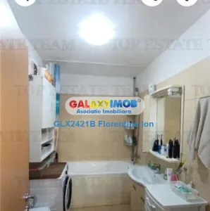 9113 Apartament 3 camere  Drumul Taberei-Prelungirea Ghencea+loc parca - foto 6