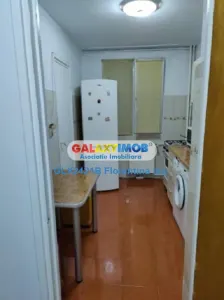 91115 Apartament 3 camere Drumul Taberei- Sibiu-1Mai - foto 3