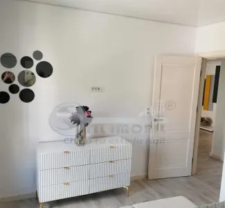 Apartament 3 camere, 80mp - Valea Lupului cu parcare - foto 6