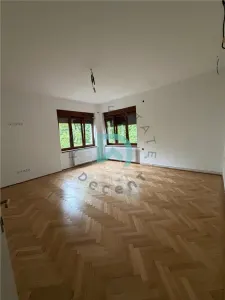 Apartament la casă de închiriat | 90 mp utili | Complet renovat | Parcul Sub Arini, Sibiu - Sibiu