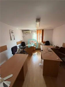 Casa de inchiriat pentru scoala sau firma, Sub Arini, Sibiu - foto 3