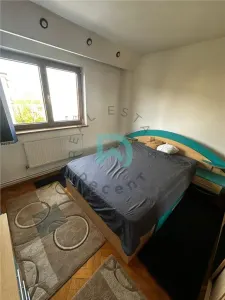 Apartament 3 camere de inchiriat - Strand - foto 5
