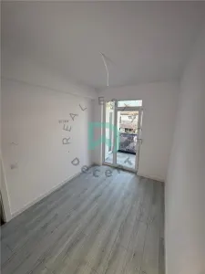 Studio de vanzare in bloc nou, finisat la cheie - SELIMBAR - foto 5