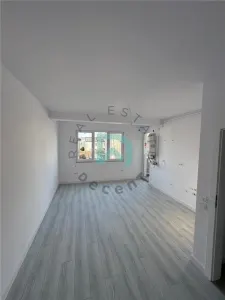 Studio de vanzare in bloc nou, la cheie - SELIMBAR - foto 2