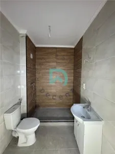 Studio de vanzare in bloc nou, la cheie - SELIMBAR - foto 7
