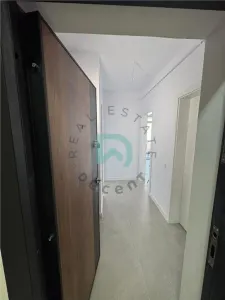 Studio de vanzare in bloc nou, la cheie - SELIMBAR - foto 10