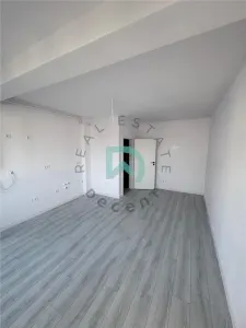 Garsoniera cu gradina proprie 45 mp - SELIMBAR - foto 4