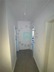 Garsoniera in bloc nou, etaj 2 - SELIMBAR - foto 9