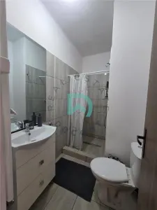 Inchiriere garsoniera la casa, zona LAZARET, Sibiu - foto 13