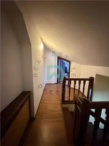 Inchiriere cladire de birouri, zona Bulevardul Victoriei, Sibiu - foto 7