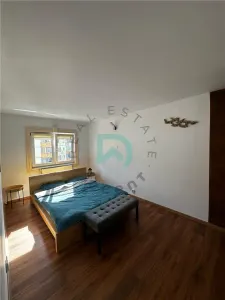 Apartament 3 camere de vanzare / schimb – Turnișor, Sibiu - foto 11