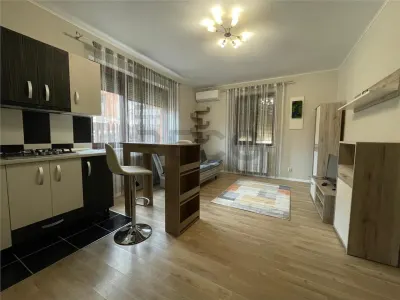 RECO Apartament 2 camere Iosia - foto 7