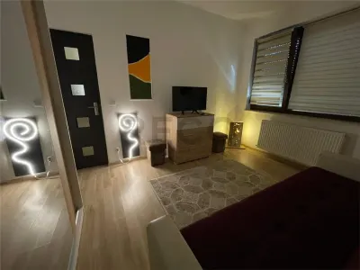 RECO Apartament 2 camere Iosia - foto 8