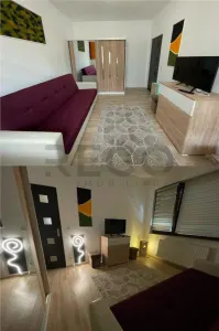 RECO Apartament 2 camere Iosia - foto 10