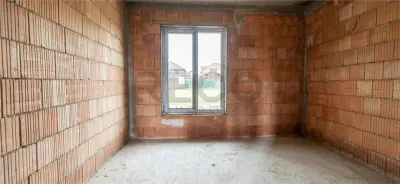 RECO Casa noua in Cihei - foto 19