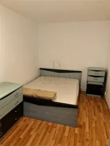 Dacia, apartament 2 camere, clima, zona buna - foto 2