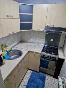 Dacia, apartament 2 camere, clima, zona buna - foto 4