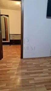 Dacia, apartament 2 camere, clima, zona buna - foto 7