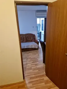 Dacia, apartament 2 camere, clima, zona buna - foto 8