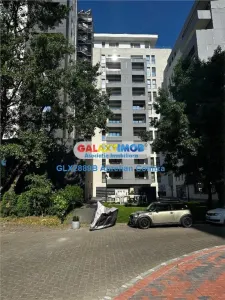 Inchiriere apartament 4 camere Bulevardul Unirii - foto 14