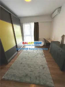 Inchiriere apartament 4 camere Bulevardul Unirii - foto 6
