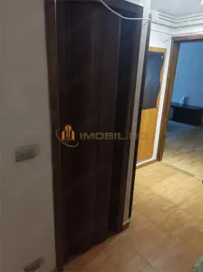 Apartament 3 camere Nicolina - Lidl - foto 7