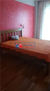Vanzare apartament 2 camere Manastur zona Nora, Cluj-Napoca - foto 4
