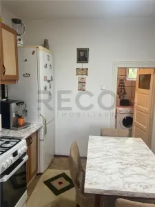 RECO, Casa, gata de mutat, in Josani, Bihor - foto 10