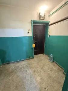 Apartament 2 camere zona Republicii-Caraiman - foto 2