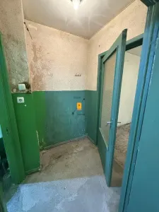 Apartament 2 camere zona Republicii-Caraiman - foto 4