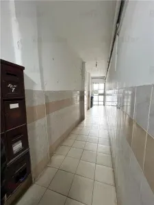 Vanzare 2 camere lux | Piata Amzei - Calea Victoriei | fara risc sau urgenta |  mobilat si utilat | - foto 15
