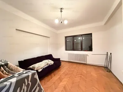 Vanzare casa Vatra Luminoasa | teren  306 mp | - foto 4