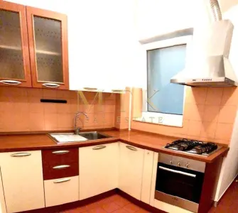 Apartament cu 2 cam |LUX| Soseaua Nordului/Mobilat&utilat - foto 4