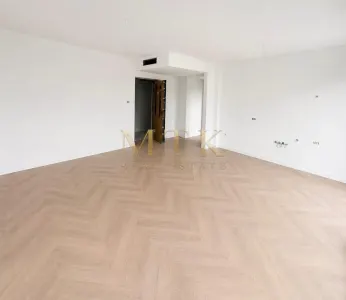 Cloud9 Residence | Apartament cu 2 camere | Nemobilat - foto 3